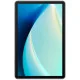 Планшет Blackview Tab 8 4/64GB Wi-Fi Grey