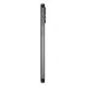 Смартфон Motorola Moto G23 8/128GB Dual Sim Matte Charcoal