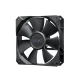 Система водяного охолодження Asus ROG Strix LC II 240 (90RC00E0-M0UAY0), Intel: