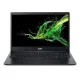 Acer Aspire 3 A315-34 (NX.HE3EU.055) FullHD Win10 Black