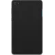 Планшет Lenovo Tab E7 7104I 16GB 3G Slate Black (ZA410039EU)