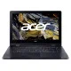 Acer Enduro N3 EN314-51W (NR.R0PEU.00C) FullHD Black