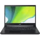 Acer Aspire 7 A715-41G-R9KP (NH.Q8QEU.00L) FullHD Black