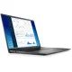 Ноутбук Dell Vostro 5630 (N1006VNB5630UA_WP) Grey