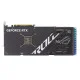 Видеокарта GF RTX 4070 12GB GDDR6X ROG Strix Gaming OC Asus (ROG-STRIX-RTX4070-O12G-GAMING)
