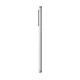 Poco F3 8/256GB Dual Sim Arctic White
