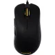 Миша Hator Vortex Essential Black (HTM-311) USB