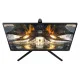 Монитор Samsung 32" Odyssey G5 (LS32AG500PIXCI) IPS Black