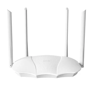 Бездротовий маршрутизатор Tenda TX9 Бездротовий маршрутизатор Tenda TX9