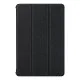Чохол-книжка Armorstandart Smart для Huawei MatePad T10/T10s (2nd Gen) Black (ARM61438)