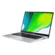 Acer Swift 1 SF114-34-P353 (NX.A77EU.00S) FullHD Silver