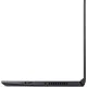 Acer Aspire 7 A715-41G-R9KP (NH.Q8QEU.00L) FullHD Black
