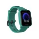 Смарт-часы Xiaomi Amazfit Bip U Green (711170)
