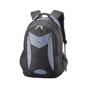 Рюкзак для ноутбуку Sumdex PON-366GY 15,6" Рюкзак для ноутбуку Sumdex PON-366GY 15,6"