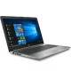 HP 250 G7 (197R6EA) FullHD Win10Pro Silver