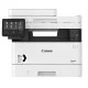 БФП А4 ч/б Canon i-Sensys MF445DW с Wi-Fi (3514C061AA)