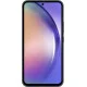 Смартфон Samsung Galaxy A54 SM-A546E 6/128GB Dual Sim Black (SM-A546EZKASEK)