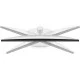 Монітор Dell 27" S2721QSA (210-BFWD)