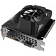 Видеокарта GF GTX 1650 4GB GDDR6 D6 OC Gigabyte (GV-N1656OC-4GD)