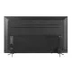 Телевизор HISENSE 50B7200UW