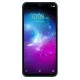 ZTE Blade A51 Lite 2/32GB Dual Sim Green