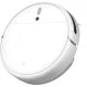 Робот пилосос Xiaomi Mi Robot Vacuum-Mop 1С (626121)