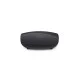 Миша Apple A1657 Wireless Magic Mouse 2 Space Gray (MRME2ZM/A)