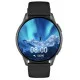 Смарт-часы Kieslect K11 Black