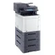 Багатофункційний пристрій A4 Kyocera ECOSYS M6230cidn (1102TY3NL1)
