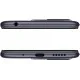 Смартфон Xiaomi Redmi 10C 4/64GB no NFC Dual Sim Grey