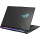 Ноутбук Asus ROG Strix Scar 18 G834JZ-N6058X (90NR0D31-M003Z0) Eclipse Gray