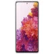 Samsung Galaxy S20 FE SM-G780 8/256GB Dual Sim Cloud Lavender (SM-G780FLVHSEK)
