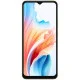 Смартфон Oppo A38 4/128GB Dual Sim Glowing Gold