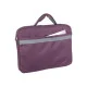 Сумка для ноутбука Sumdex PON-301PL 15,6" Violet