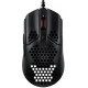 Мышь HyperX Pulsefire Haste Black (HMSH1-A-BK/G) USB