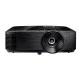 Проектор Optoma DW322 (E9PX7D701EZ3LR)