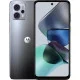 Смартфон Motorola Moto G23 8/128GB Dual Sim Matte Charcoal