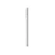 Samsung Galaxy A02s SM-A025 3/32GB Dual Sim White (SM-A025FZWESEK)