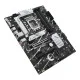 Материнская плата Asus Prime B760-Plus D4 Socket 1700