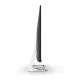 Монитор AOC 27" Q27T1 IPS Black/Silver