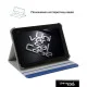 Чехол-книжка Armorstandart Silicone Hooks 10 Blue (ARM59079)