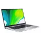 Acer Swift 1 SF114-34-P353 (NX.A77EU.00S) FullHD Silver