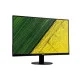 Acer 27" SA270Abi (UM.HS0EE.A01) IPS Black