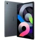 Планшет Blackview Tab 15 Pro 8/256GB 4G Dual Sim Grey