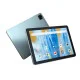 Планшет Oscal Pad 70 4/128GB Misty Blue