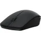 Мышка беспроводная Rapoo M20 Plus Black USB