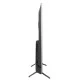 Телевизор HISENSE 50B7200UW