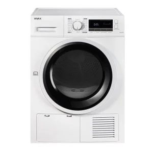 Сушильная машина Vivax CDR-0816B