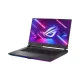 Ноутбук Asus G713RM-KH011 (90NR08K4-M00BX0) FullHD Grey