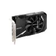 Відеокарта GF RTX 3060 12GB GDDR6 AERO ITX OC MSI (GeForce RTX 3060 AERO ITX 12G OC)